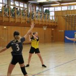 2018_12_16 Landesliga J19